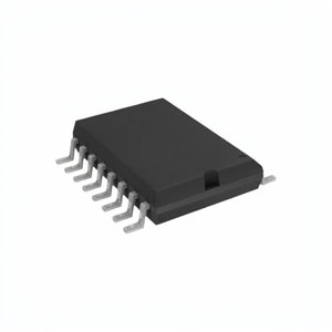 Manufacturer Channel 16 SOlC Components Electronic Power Management (PMIC) TC4424AVOE713 - Product Image 1