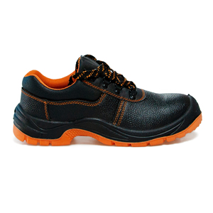 <span class=keywords><strong>Scarpe</strong></span> da lavoro di sicurezza Standard, - Product Image 4