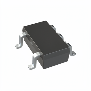 NC7S02M5X SC 74A, SOT 753 Logic ซื้อชิ้นส่วนอิเล็กทรอนิกส์ทางออนไลน์ - Product Image 1