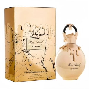 <span class=keywords><strong>Parfum</strong></span> Mystique Miss en gros à vendre pour femmes, <span class=keywords><strong>parfum</strong></span> original aux senteurs d'agrumes, Attitude, <span class=keywords><strong>parfum</strong></span> de luxe pour femmes, coffret cadeau Club EDP - Product Image 1