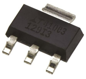 (Dalin Tianyi) SKKT162/<strong>16E</strong> High Quality Original <strong>Electronic</strong> <strong>Components</strong> Suppliers Skkt162/<strong>16e</strong> - Product Image 2