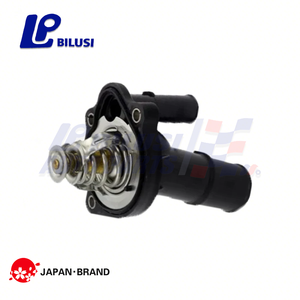 Vente Flash : Accessoires Auto - Thermostat de <span class=keywords><strong>Refroidissement</strong></span> 31316344 pour Volvo S60 V60 S80 V70 (2016-2022) - Product Image 2