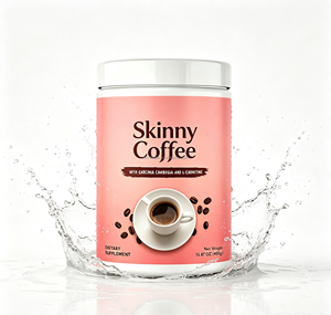 Café <span class=keywords><strong>Mocha</strong></span> Adelgazante Sin Azúcar - Product Image 2