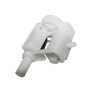 Kit de Alimentación de Papel LU9244001 LY5384001 para Impresoras Brother DCP-8110DN <span class=keywords><strong>8150DN</strong></span> 8155DN HL5440d HL5450dn HL5470dw HL6180dw MFC8510dn MFC8710dw - Product Image 4
