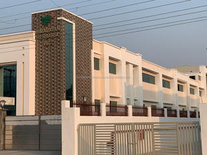 Offre Spéciale 60% Acide hydroxycitrique Garcinia Cambogia Poudre d'extrait de fruits à base de plantes de qualité alimentaire emballée dans un tambour directement de Chine - Product Image 4