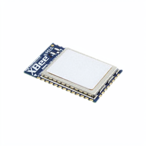 XB24CDMRIS-001 ตัวแทนจำหน่ายที่ได้รับอนุญาต โมดูลรับส่งสัญญาณ RF และโมเด็ม - Product Image 1