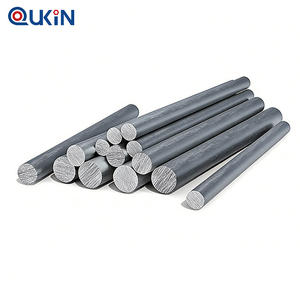 מוט תיל מתכוונן מפלדת אל-חלד 440a 410l - Product Image 4