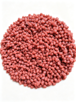 Granulés de nettoyage PUR pour dissolvant de colle thermofusible PUR, pour le nettoyage des pots, rouleaux et buses de colle PUR, équipement industriel