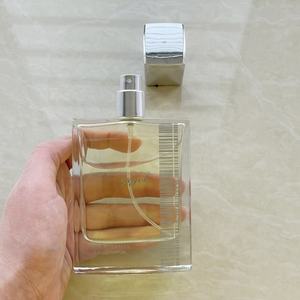 VEYES Nouveautés <span class=keywords><strong>2022</strong></span> Parfum pour <span class=keywords><strong>homme</strong></span> Cologne Cadeau de la Saint-Valentin Parfum pour <span class=keywords><strong>homme</strong></span> longue durée Parfum pour <span class=keywords><strong>homme</strong></span> original Prix bas <span class=keywords><strong>Parfums</strong></span> pour <span class=keywords><strong>homme</strong></span> - Product Image 3