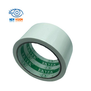 Cinta Adhesiva de Alta Resistencia, Sin Residuos, Fácil de Rasgar, Cinta de Tela Impermeable para Reparaciones del Hogar y Automóviles - Product Image 5