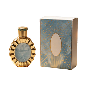 Set <span class=keywords><strong>de</strong></span> Perfume Lattafa Victoria Pie Neroli Vanilla para Mujer, 100 ml, Eau <span class=keywords><strong>de</strong></span> Parfum, Fragancia Floral Dulce, Bruma Fina, Perfume <span class=keywords><strong>de</strong></span> Larga Duración - Product Image 3