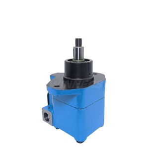 ปั๊มไฮดรอลิกแบบใบพัดคุณภาพสูง V VMQ VPF VQH VVP VTM VTM42-40-45-15-NOR114-S54 สำหรับล้อ - Product Image 1