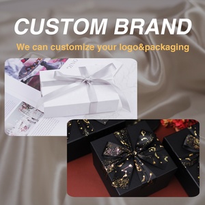 Trampa de ulberry para atch, trampa de ulberry para atch - Product Image 4