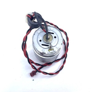 <span class=keywords><strong>MFC</strong></span>-<span class=keywords><strong>J480DW</strong></span> de motor de carro compatible con Brother J460, T510W, j460dw, J485DW, j562dw, J562, T310W, j485dw, J485, <span class=keywords><strong>MFC</strong></span>, T560DW, RS-435PV-18120 - Product Image 2