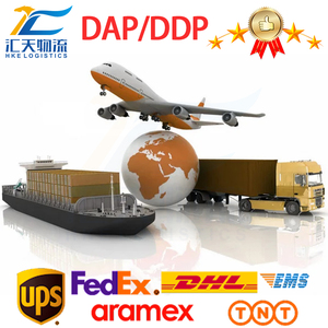 Excellent service d'expédition DHL UPS FEDEX Ali Express Agent <span class=keywords><strong>de</strong></span> fret aérien et maritime Chine vers Italie Moyen-<span class=keywords><strong>Orient</strong></span> Togo <span class=keywords><strong>France</strong></span> Thaïlande - Product Image 2
