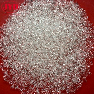 Viên Bi Silica Gel Loại A 2-4Mm - Product Image 3