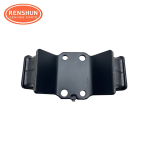 12371-46140 1237146070 1237170050 TM01 ME21083 ME1323 Rear <strong>Rubber</strong> <strong>Engine</strong> <strong>Mount</strong> for Toyota - Product Image 3