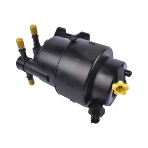 ชุดปั๊มเชื้อเพลิง BC3Z9G282E สำหรับฟอร์ด 6.7L 2011-2015 อะไหล่ทดแทน - Product Image 4
