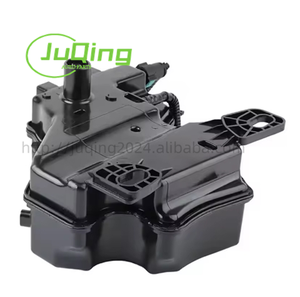 Pompe à carburant pour voiture Réservoir à charbon actif 1610115580 9800323280 pour <span class=keywords><strong>2014</strong></span>-2021-A08Q - Product Image 5