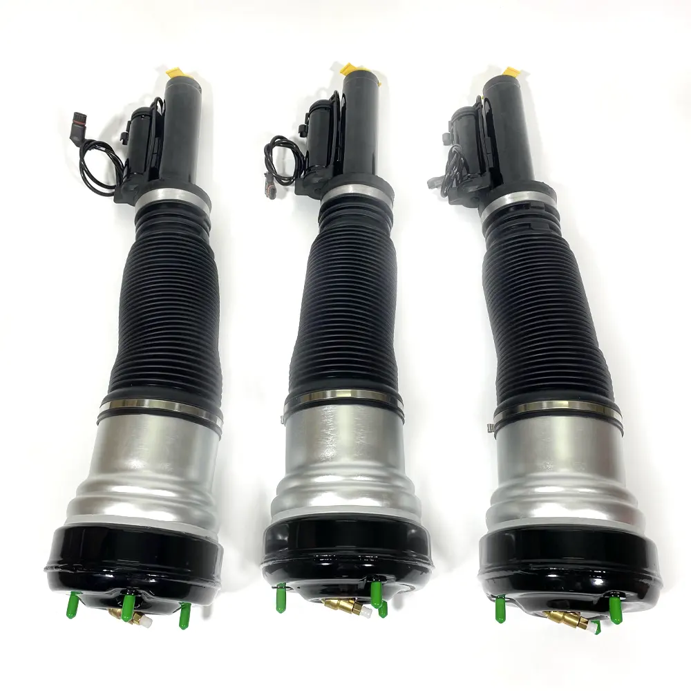 Hot sale Air Suspension Shock absorbers Front Left Air for Mercedes W220 2203202438