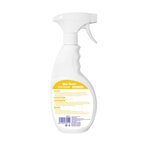 Nettoyant de <span class=keywords><strong>cuisine</strong></span> polyvalent, élimination des taches d'huile tenaces, liquide dégraissant de <span class=keywords><strong>cuisine</strong></span> le plus puissant - Product Image 2