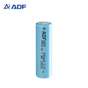 Литий-ионный аккумулятор <span class=keywords><strong>18650</strong></span> 4C, 3.7В, высококачественная перезаряжаемая батарея - Product Image 6