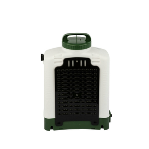 Pulvérisateur à batterie pour jardin <span class=keywords><strong>KB</strong></span>-<span class=keywords><strong>16E</strong></span>-<span class=keywords><strong>6</strong></span> 16L - Product Image 5