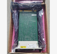 Tarjeta PLC Sphss03 Symphony Plus Hss03 Bailey