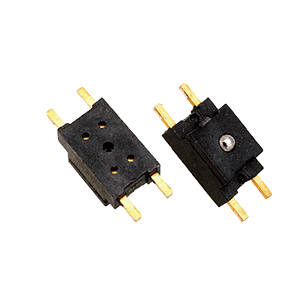 Composants électroniques IC, puce de capteur de pression d'interface de machine à plaques SIP4 originale FSS1500NSB - Product Image 1