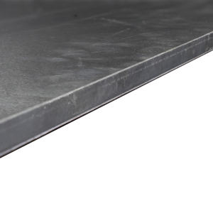 مثلث حركة المرور على الطرق علامات اتجاه حركة المرور القياسية المعادن تحذير الشوارع والسلامة لوحات ورقة المجلفن - Product Image 3