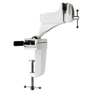 Microtecnología FACOM - 1150.MT®Tornillo giratorio-EAN 3148512252702 OTRAS HERRAMIENTAS PARA ELECTRÓNICA - Product Image 1