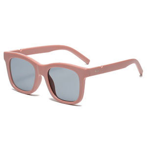 Новые роскошные дизайнерские солнцезащитные очки для женщин и мужчин с защитой от ультрафиолета, в комплекте с упаковкой - Product Image 6