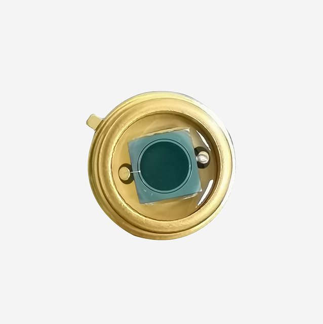 905nm 3mm APD large active area silicon APD avalanche photodiode Si APD 3000um for LiDAR