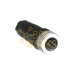 ABB 2TLA020055R1000 - Nuovo - Product Image 1