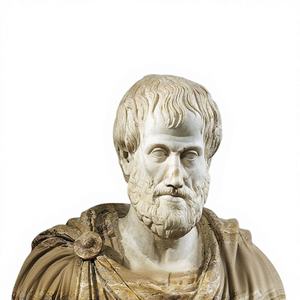 Publicaciones Electrónicas Simply Media en la Categoría de Política - Product Image 1