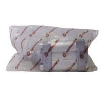 Nouveau et original PRA/182050/M/25 en stock dans l'entrepôt