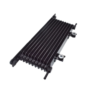 21606-4EA0A convient aux refroidisseurs d'huile Nissan 216064EA0A - Product Image 3