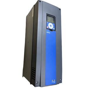 100% asli baru VACON VACON0100-3L-0310-5-FLOW + FL04 + DPAP + DLRU tiga fase 380V AC <span class=keywords><strong>Drive</strong></span> konverter frekuensi 160KW - Product Image 4