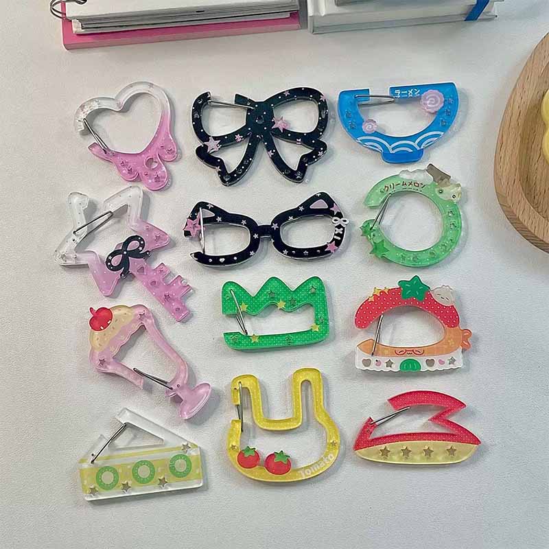 Colores personalizables