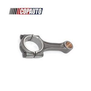 COPAUTO Piezas de Motor para Automóviles Coreanos 23510-4Z000, Biela Nueva para KIA <span class=keywords><strong>BONGO</strong></span> - Product Image 2