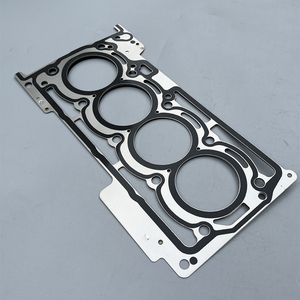 Junta de Culata Nueva 68489481AA para Jeep Renegade 1.3T 68441981AA 68439490AA 68470602AA 68476334AA 68489481AA - Product Image 2
