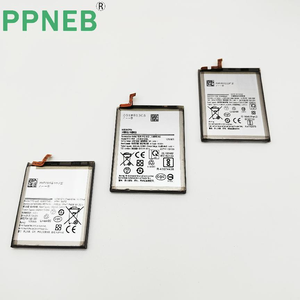 三星银河NoteX Note10 Note20 Plus Note20ultra手机更换电池EB-BN970ABU - Product Image 3