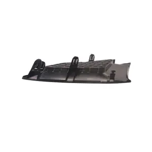 MOULDING FRONT BUMPER.62074JY00A.KoleosQM5.For Renault's Koleos model