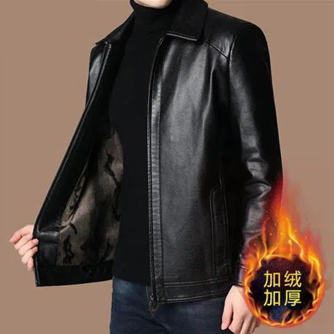 9888 revers noir milieu de gamme [doublé de molleton]
