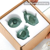 Vase à fleurs en verre rond miniature moderne, couleur personnalisée, petit vase de table pour une seule fleur, décoration pour la maison et les mariages toute la journée