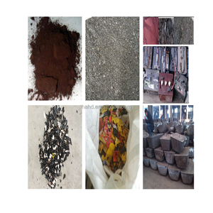 Broyeur de <span class=keywords><strong>batterie</strong></span> au Lithium à double arbre Broyeur de <span class=keywords><strong>batterie</strong></span> de ferraille Équipement de recyclage de métal Broyeur de <span class=keywords><strong>batterie</strong></span> au plomb - Product Image 5