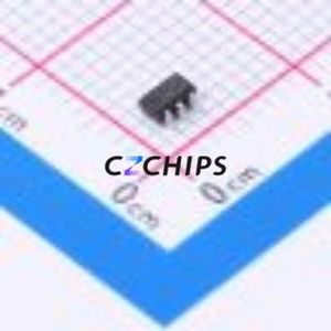 ชิปวงจรรวม CL2200อุปกรณ์ควบคุมและควบคุม AC-DC PMIC ของแท้และใหม่เอี่ยม - Product Image 1