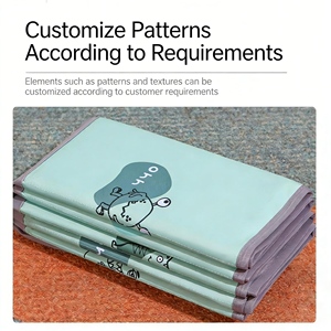 Vente en gros de nouveaux modèles de piscine à balles avec toboggan, piscine à balles souple avec toboggan, amusement pour les enfants, <span class=keywords><strong>location</strong></span> pour fêtes - Product Image 4