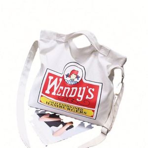 Free Sample Portable Cotton Canvas Luxury Tote <b>Bag</b> With Changeable Shoulder High Quality Durable <b>Bag</b> With Logo - Product Image 1