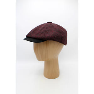 Gorra - 25013 - Product Image 6